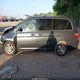 5FNRL386X6B403910 2006 Honda Odyssey Ex-L auction photo thumbnail 14