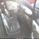 5FNRL386X6B403910 2006 Honda Odyssey Ex-L auction photo thumbnail 5