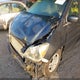 5FNRL386X6B403910 2006 Honda Odyssey Ex-L auction photo thumbnail 6