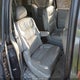 5FNRL386X6B403910 2006 Honda Odyssey Ex-L auction photo thumbnail 8