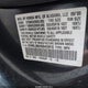 5FNRL386X6B403910 2006 Honda Odyssey Ex-L auction photo thumbnail 9