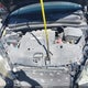 5FNRL386X6B403910 2006 Honda Odyssey Ex-L auction photo thumbnail 10