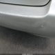JTDBR32E530045500 2003 Toyota Corolla Le auction photo thumbnail 14