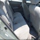 JTDBR32E530045500 2003 Toyota Corolla Le auction photo thumbnail 8