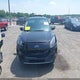 1FMCU0G67LUC35581 2020 Ford Escape Se auction photo thumbnail 12