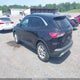 1FMCU0G67LUC35581 2020 Ford Escape Se auction photo thumbnail 3