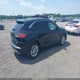 1FMCU0G67LUC35581 2020 Ford Escape Se auction photo thumbnail 4