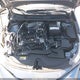 5YFB4MDE9RP102703 2024 Toyota Corolla Le auction photo thumbnail 10