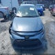 5YFB4MDE9RP102703 2024 Toyota Corolla Le auction photo thumbnail 12