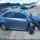 5YFB4MDE9RP102703 2024 Toyota Corolla Le auction photo thumbnail 13