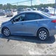 5YFB4MDE9RP102703 2024 Toyota Corolla Le auction photo thumbnail 14