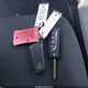 5YFB4MDE9RP102703 2024 Toyota Corolla Le auction photo thumbnail 11