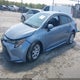 5YFB4MDE9RP102703 2024 Toyota Corolla Le auction photo thumbnail 2
