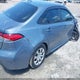 5YFB4MDE9RP102703 2024 Toyota Corolla Le auction photo thumbnail 4