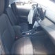 5YFB4MDE9RP102703 2024 Toyota Corolla Le auction photo thumbnail 5