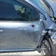 5YFB4MDE9RP102703 2024 Toyota Corolla Le auction photo thumbnail 6