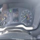 5YFB4MDE9RP102703 2024 Toyota Corolla Le auction photo thumbnail 7