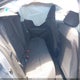 5YFB4MDE9RP102703 2024 Toyota Corolla Le auction photo thumbnail 8