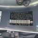 5YFB4MDE9RP102703 2024 Toyota Corolla Le auction photo thumbnail 9
