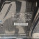 KMHDH4AE3DU506282 2013 Hyundai Elantra Gls auction photo thumbnail 9