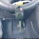 1FADP3F27EL107212 2014 Ford Focus Se auction photo thumbnail 11