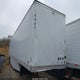 3H3V532C5HT327060 2017 Hyundai Translead Inc Unknown auction photo thumbnail 1