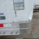 3H3V532C5HT327060 2017 Hyundai Translead Inc Unknown auction photo thumbnail 14