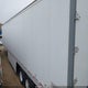 3H3V532C5HT327060 2017 Hyundai Translead Inc Unknown auction photo thumbnail 3