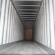 3H3V532C5HT327060 2017 Hyundai Translead Inc Unknown auction photo thumbnail 5