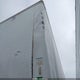 3H3V532C5HT327060 2017 Hyundai Translead Inc Unknown auction photo thumbnail 6