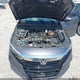 1HGCV1F15LA114466 2020 Honda Accord Lx auction photo thumbnail 10