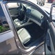 1HGCV1F15LA114466 2020 Honda Accord Lx auction photo thumbnail 5