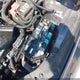 1HGCV1F15LA114466 2020 Honda Accord Lx auction photo thumbnail 6