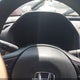 1HGCV1F15LA114466 2020 Honda Accord Lx auction photo thumbnail 7