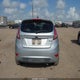 3FADP4EJXFM141630 2015 Ford Fiesta Se auction photo thumbnail 17