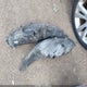 3FADP4EJXFM141630 2015 Ford Fiesta Se auction photo thumbnail 12