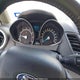 3FADP4EJXFM141630 2015 Ford Fiesta Se auction photo thumbnail 7