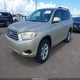 JTEDS41A682038726 2008 Toyota Highlander auction photo thumbnail 2