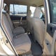 JTEDS41A682038726 2008 Toyota Highlander auction photo thumbnail 8