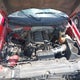 1FTFX1EF4DKD49195 2013 Ford F-150 Xl auction photo thumbnail 10