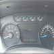 1FTFX1EF4DKD49195 2013 Ford F-150 Xl auction photo thumbnail 14
