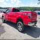 1FTFX1EF4DKD49195 2013 Ford F-150 Xl auction photo thumbnail 3