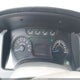 1FTFX1EF4DKD49195 2013 Ford F-150 Xl auction photo thumbnail 7