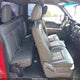 1FTFX1EF4DKD49195 2013 Ford F-150 Xl auction photo thumbnail 8