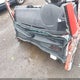 3TYCZ5AN5PT123931 2023 Toyota Tacoma Trd Pro auction photo thumbnail 10