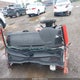 3TYCZ5AN5PT123931 2023 Toyota Tacoma Trd Pro auction photo thumbnail 11