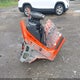 3TYCZ5AN5PT123931 2023 Toyota Tacoma Trd Pro auction photo thumbnail 13