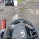 3TYCZ5AN5PT123931 2023 Toyota Tacoma Trd Pro auction photo thumbnail 14
