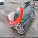 3TYCZ5AN5PT123931 2023 Toyota Tacoma Trd Pro auction photo thumbnail 1