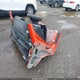 3TYCZ5AN5PT123931 2023 Toyota Tacoma Trd Pro auction photo thumbnail 2